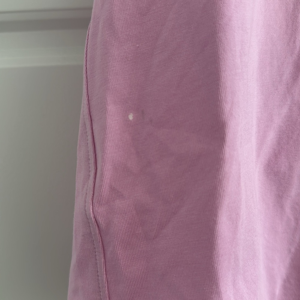Lululemon Tank - Picture 3 of 3